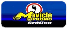 logo Mavicle