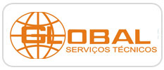 Global - Serviços técnicos